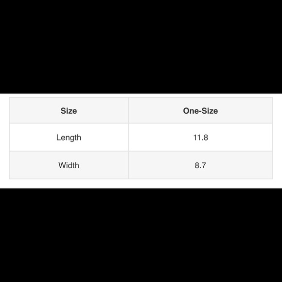 Light marquee box & letters black white - Picture 5 of 5